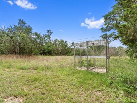504 Oak Grove Road San Marcos TX 78666
