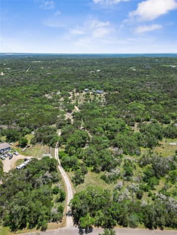 504 Oak Grove Road San Marcos TX 78666