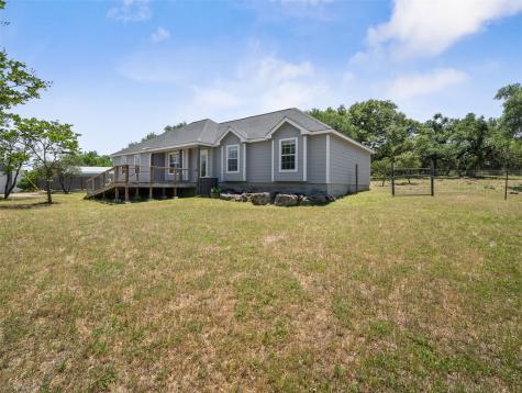 504 Oak Grove Road San Marcos TX 78666