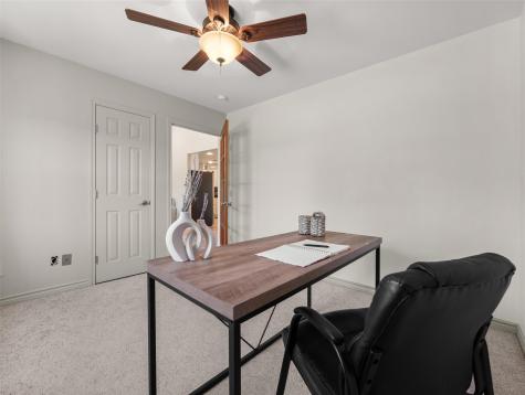 504 Oak Grove Road San Marcos TX 78666