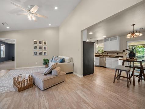 504 Oak Grove Road San Marcos TX 78666