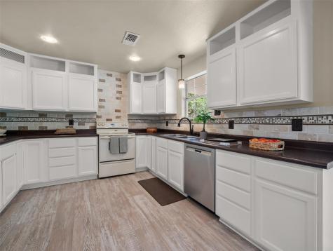 504 Oak Grove Road San Marcos TX 78666