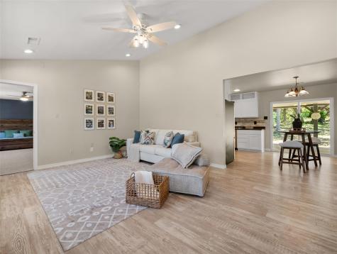 504 Oak Grove Road San Marcos TX 78666