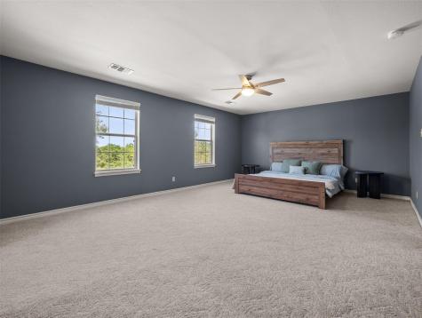 504 Oak Grove Road San Marcos TX 78666