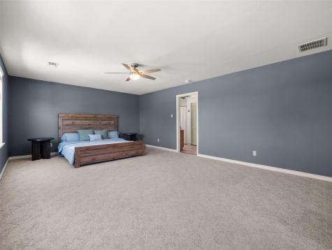 504 Oak Grove Road San Marcos TX 78666