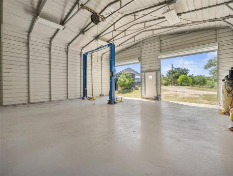 504 Oak Grove Road San Marcos TX 78666