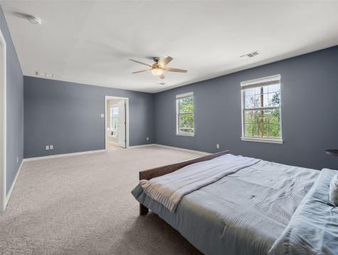 504 Oak Grove Road San Marcos TX 78666