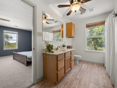 504 Oak Grove Road San Marcos TX 78666