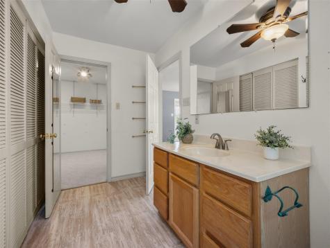 504 Oak Grove Road San Marcos TX 78666