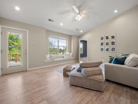 504 Oak Grove Road San Marcos TX 78666