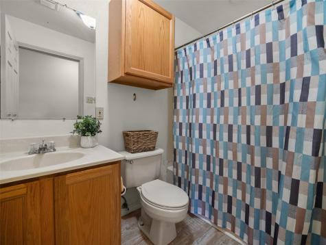504 Oak Grove Road San Marcos TX 78666