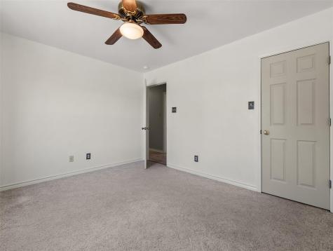 504 Oak Grove Road San Marcos TX 78666