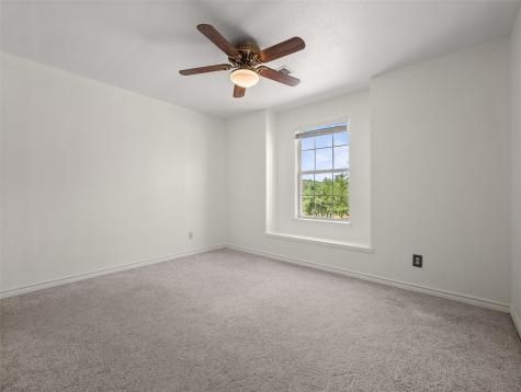 504 Oak Grove Road San Marcos TX 78666