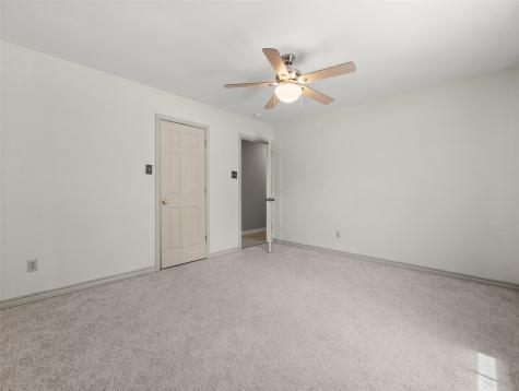 504 Oak Grove Road San Marcos TX 78666