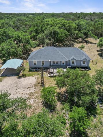 504 Oak Grove Road San Marcos TX 78666
