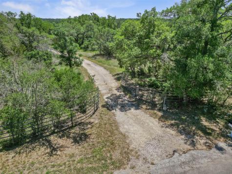 504 Oak Grove Road San Marcos TX 78666