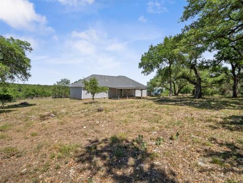 504 Oak Grove Road San Marcos TX 78666