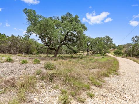 504 Oak Grove Road San Marcos TX 78666