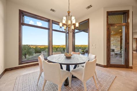 3809 Verano Drive Austin TX 78735