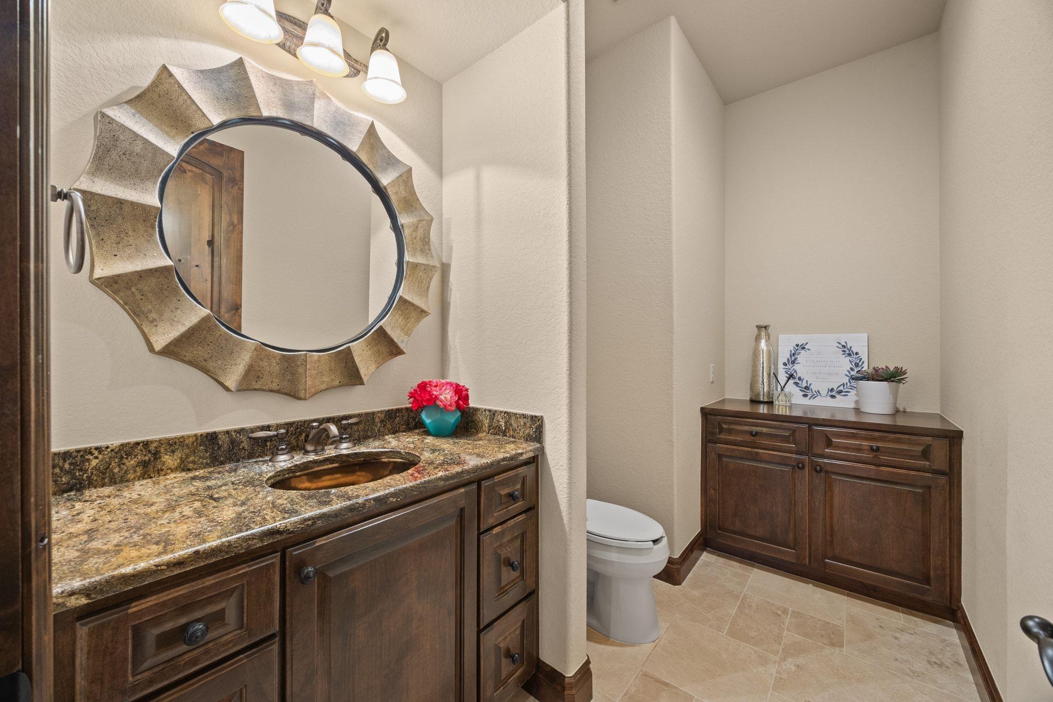 3809 Verano Drive Austin TX 78735