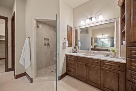 3809 Verano Drive Austin TX 78735