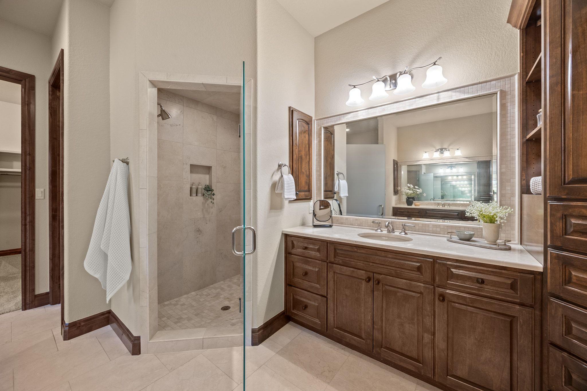 3809 Verano Drive Austin TX 78735