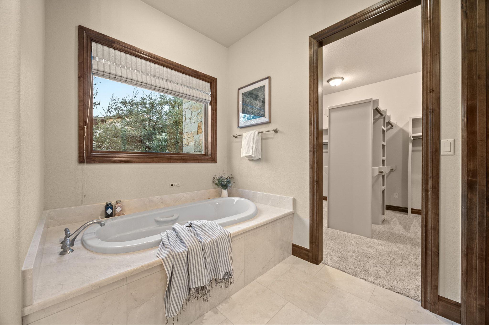 3809 Verano Drive Austin TX 78735