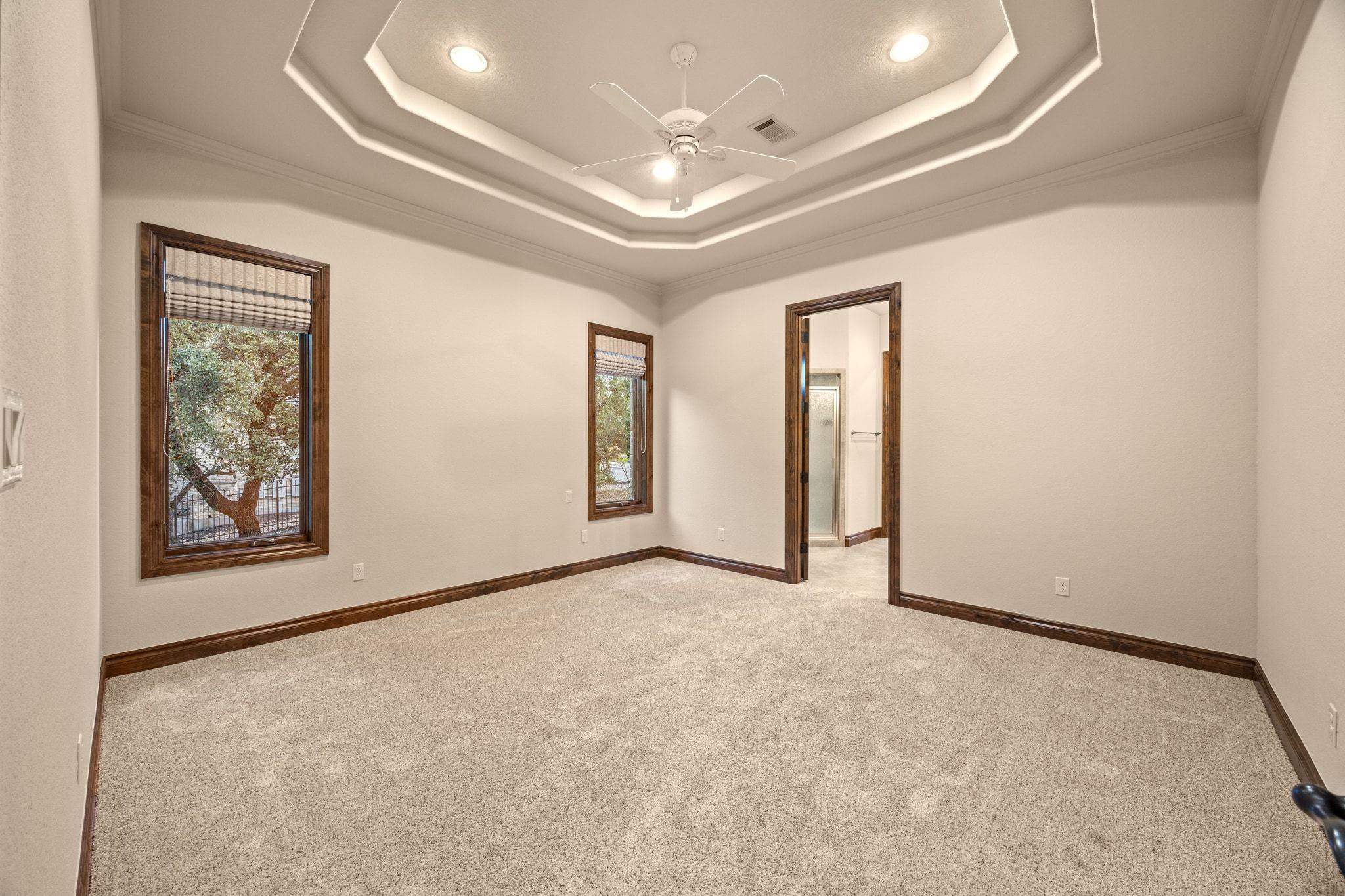 3809 Verano Drive Austin TX 78735