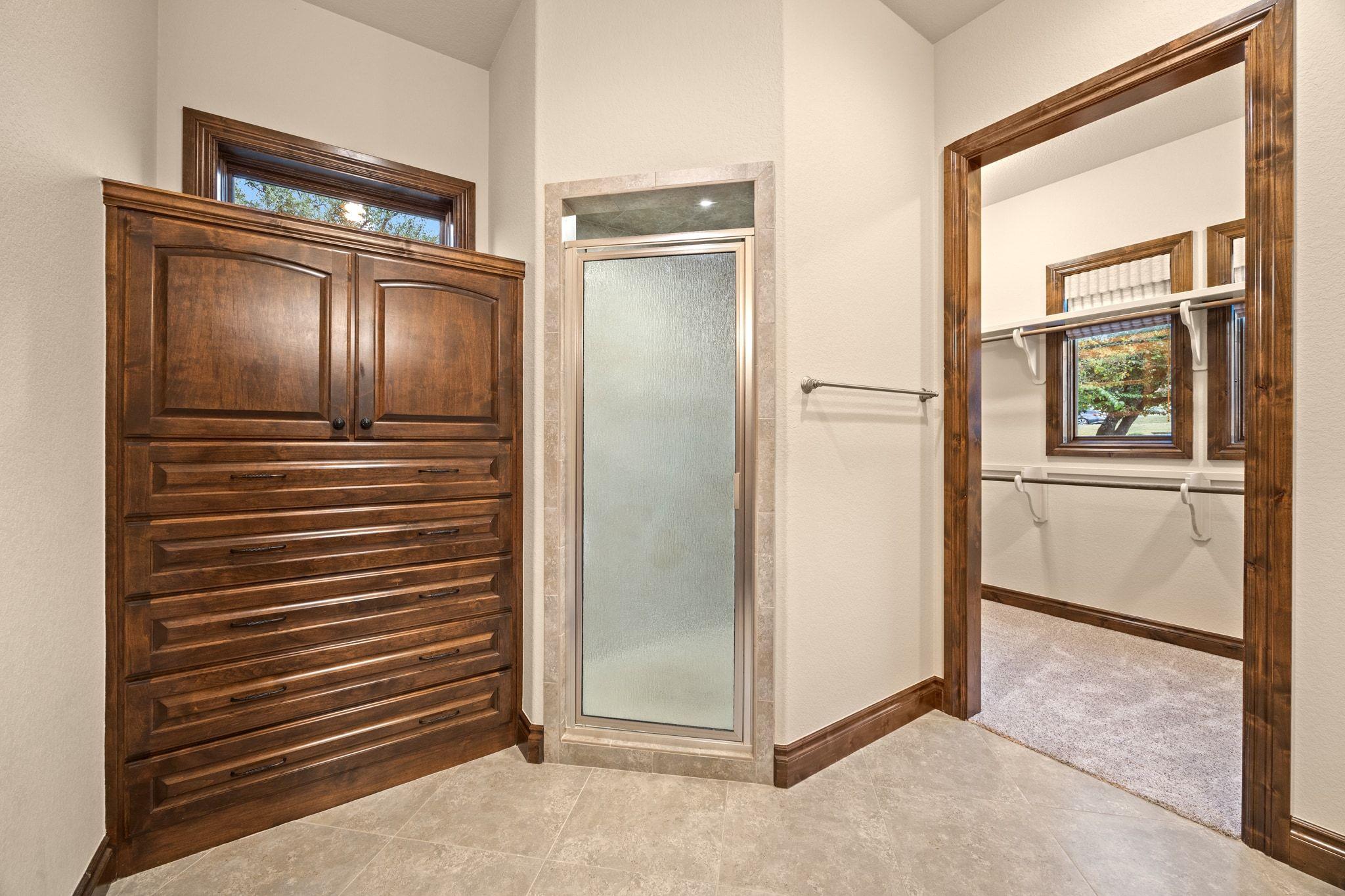 3809 Verano Drive Austin TX 78735