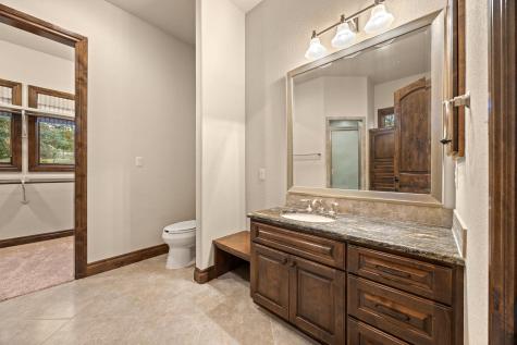 3809 Verano Drive Austin TX 78735