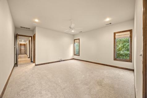 3809 Verano Drive Austin TX 78735