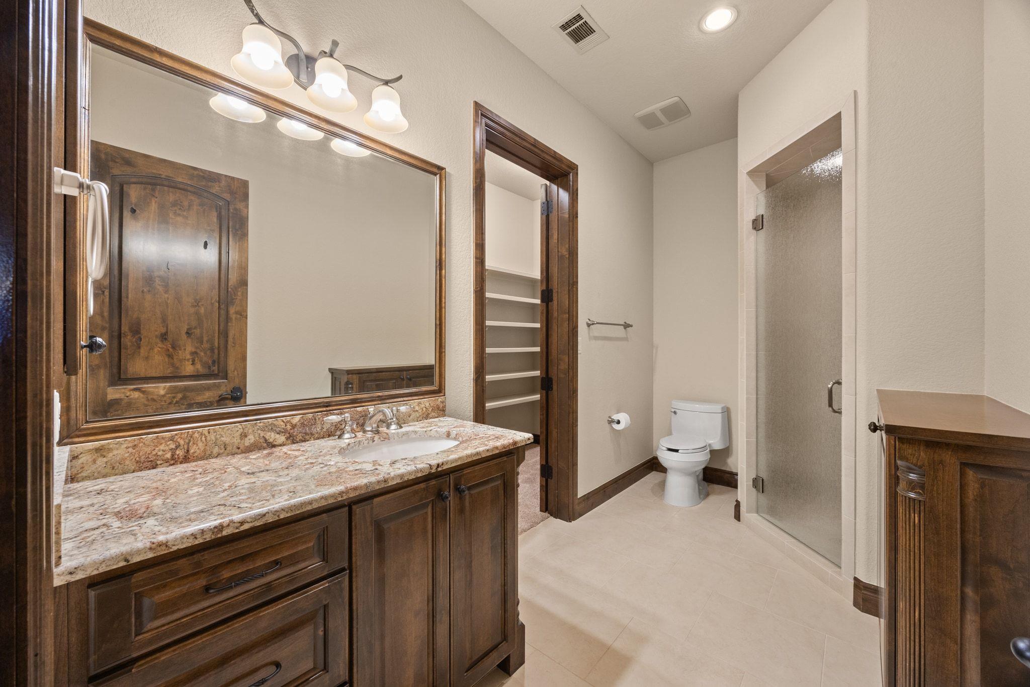 3809 Verano Drive Austin TX 78735