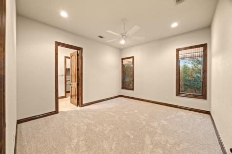 3809 Verano Drive Austin TX 78735