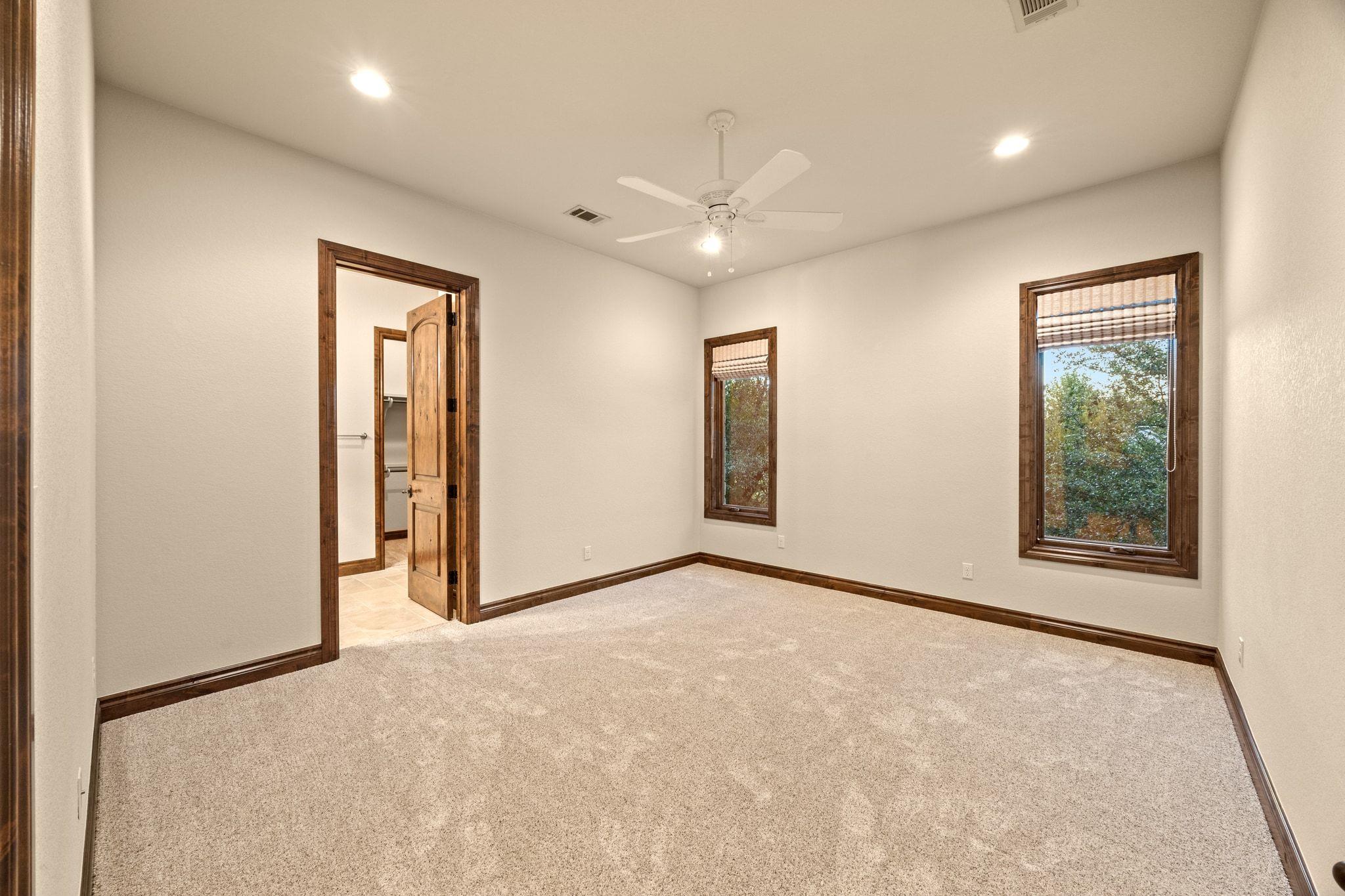 3809 Verano Drive Austin TX 78735