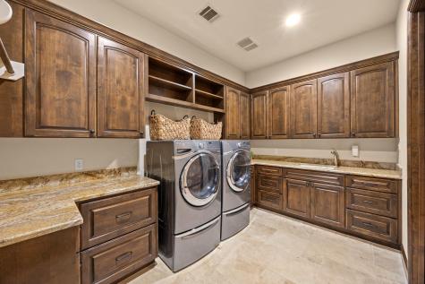 3809 Verano Drive Austin TX 78735