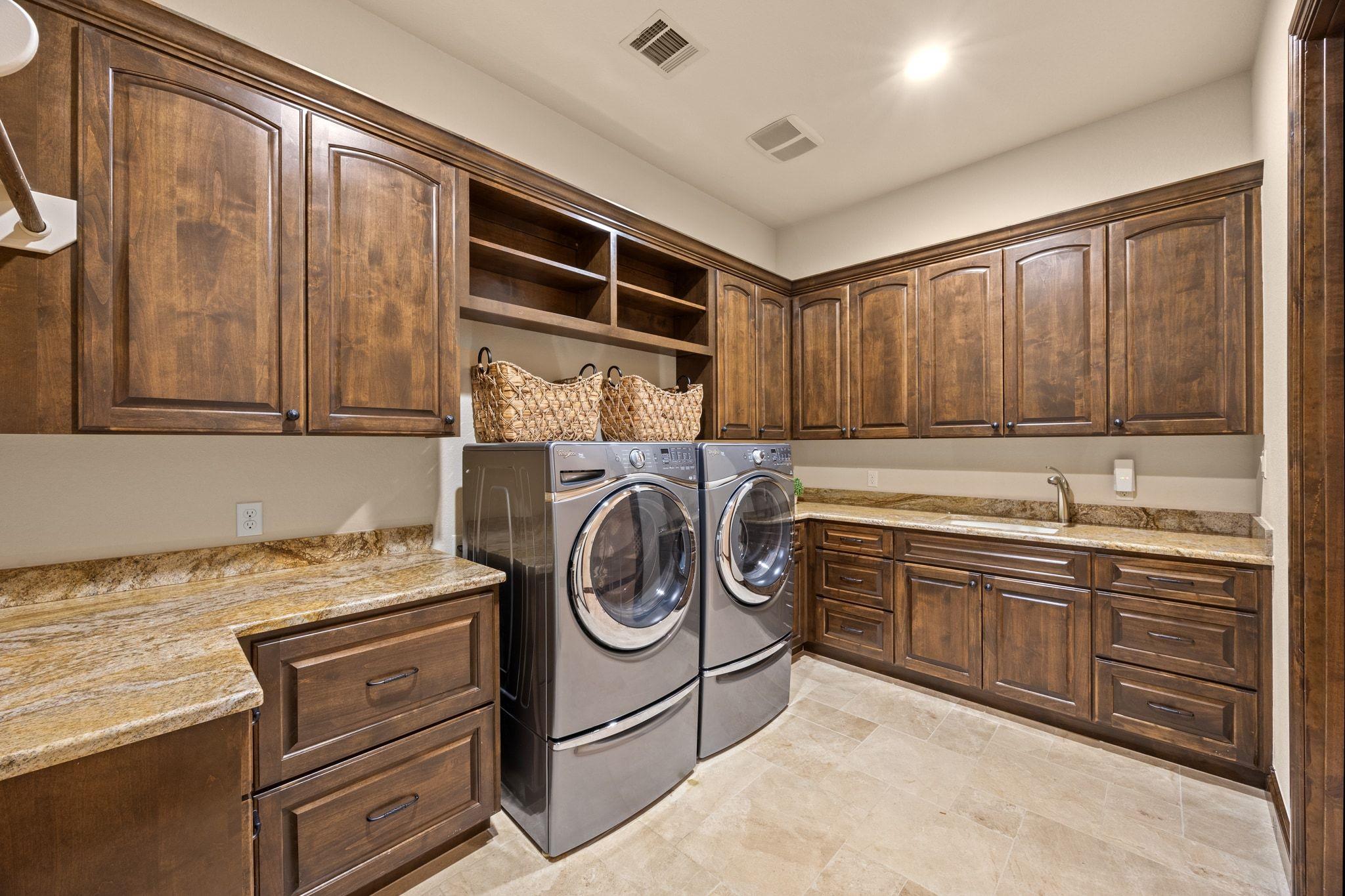 3809 Verano Drive Austin TX 78735