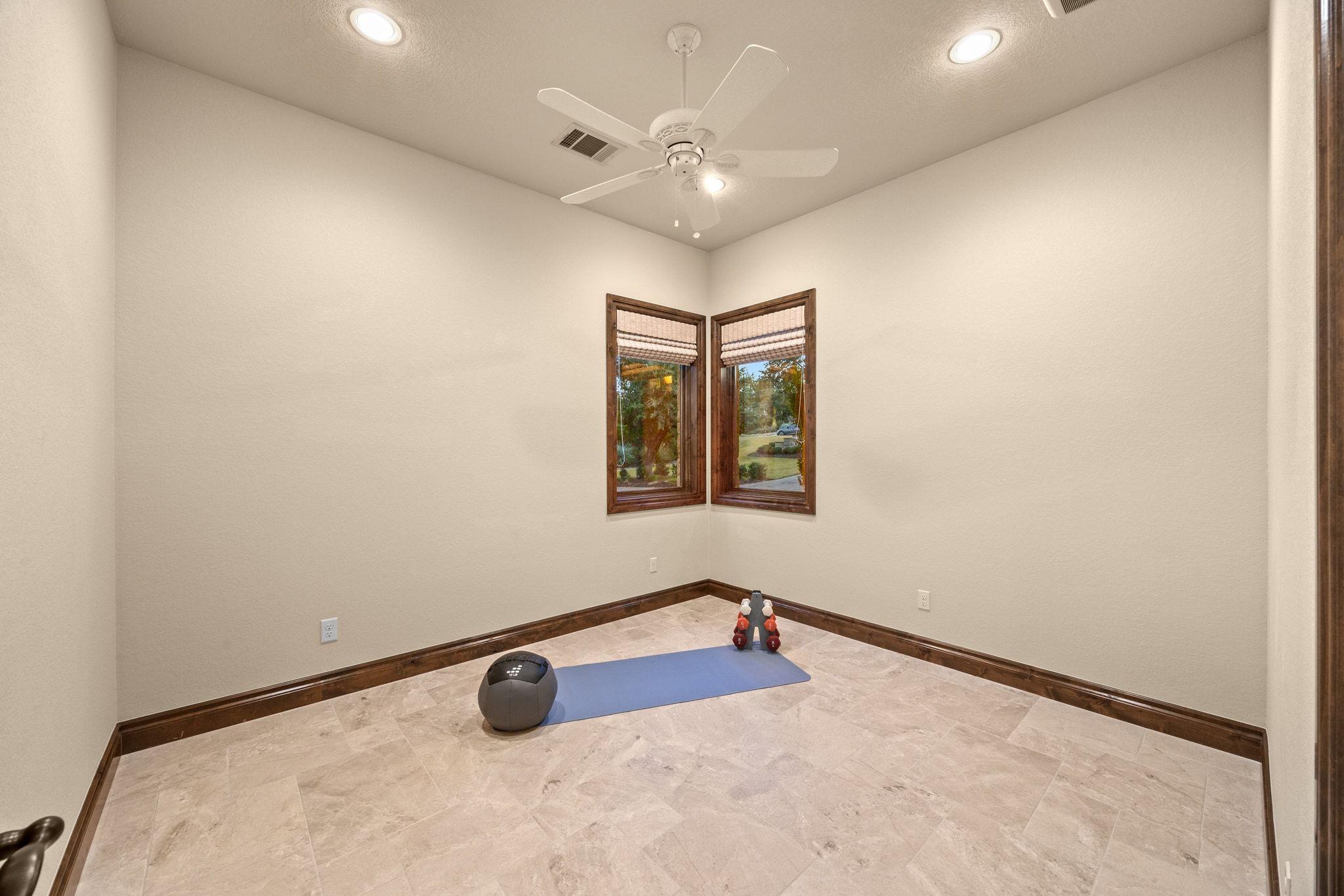 3809 Verano Drive Austin TX 78735