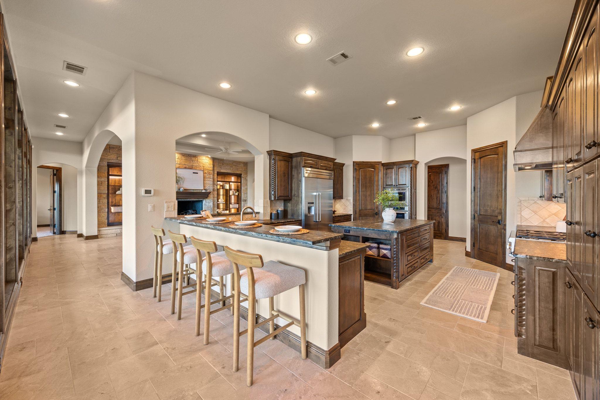 3809 Verano Drive Austin TX 78735