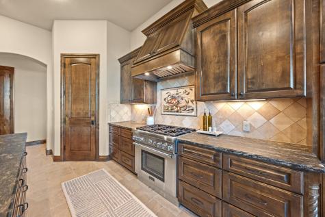 3809 Verano Drive Austin TX 78735