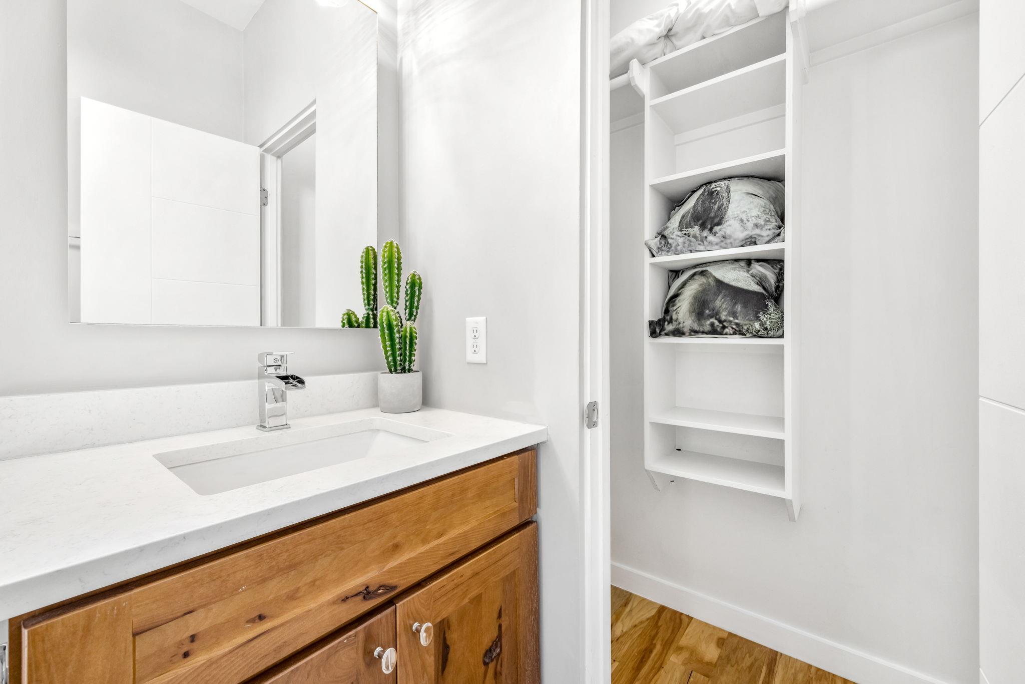 2203 E 51st Street Austin TX 78723