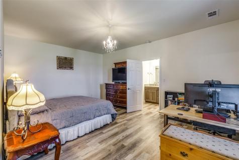 1745 County Road 103 Paige TX 78659
