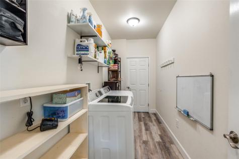 1745 County Road 103 Paige TX 78659