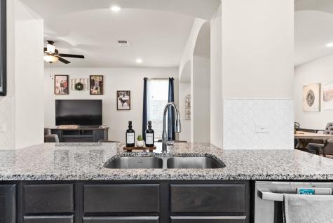 5712 Red Fish Court Belton TX 76513