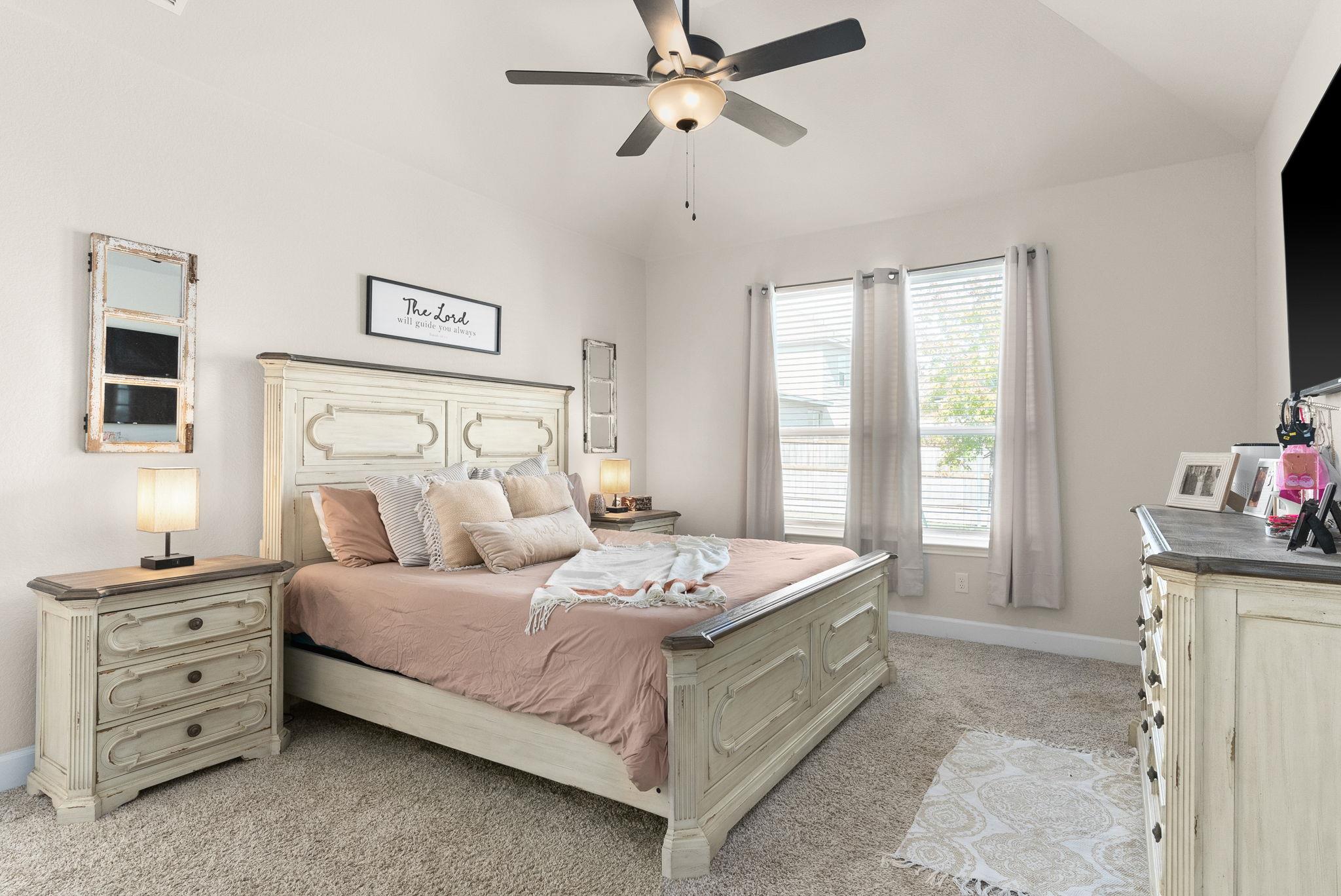5712 Red Fish Court Belton TX 76513