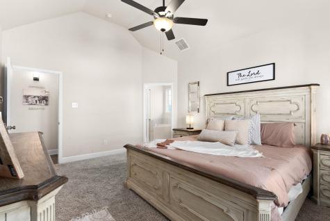 5712 Red Fish Court Belton TX 76513