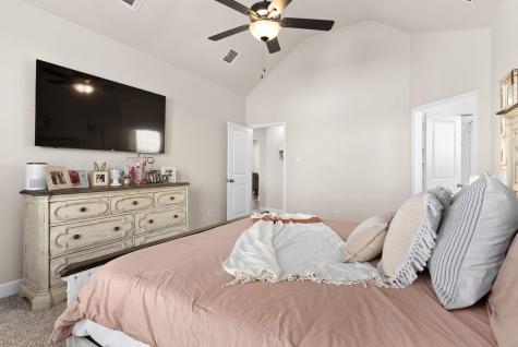5712 Red Fish Court Belton TX 76513