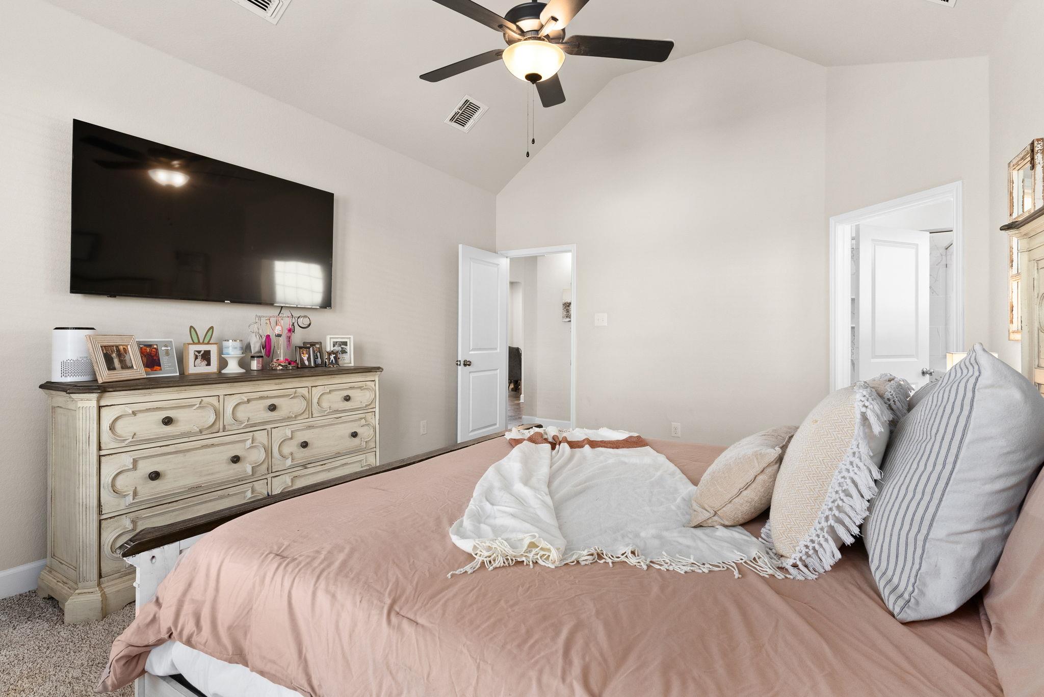 5712 Red Fish Court Belton TX 76513