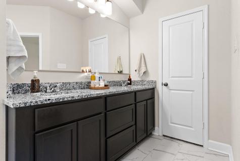 5712 Red Fish Court Belton TX 76513