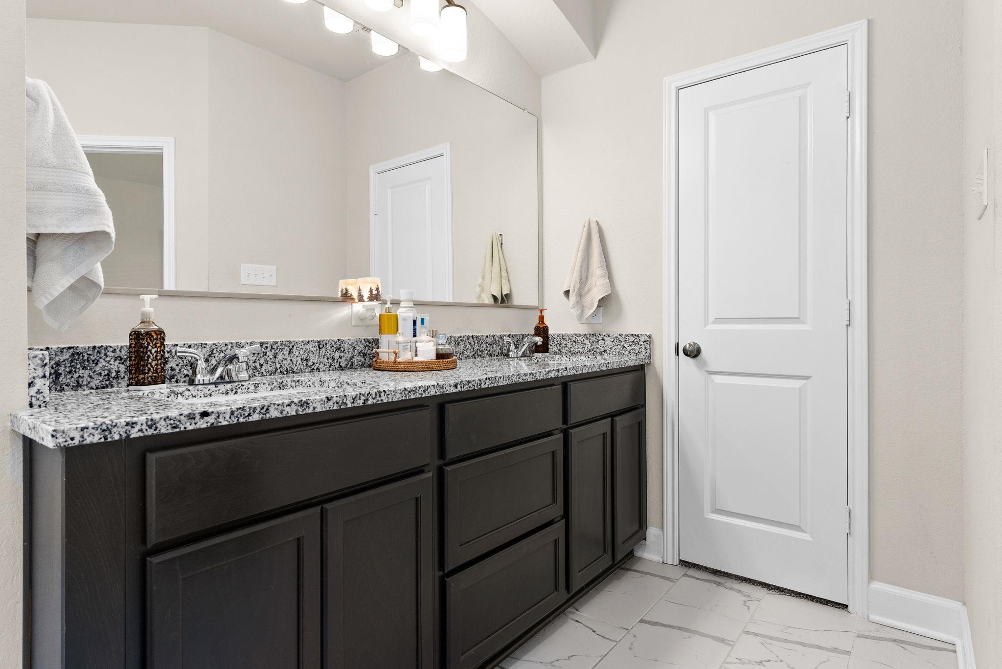 5712 Red Fish Court Belton TX 76513