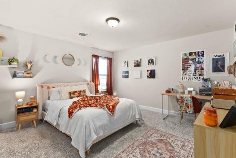 5712 Red Fish Court Belton TX 76513
